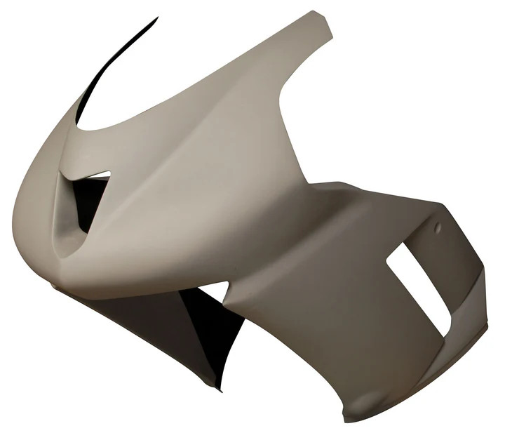 71-0147SS 2007-08 Kawasaki ZX6R SuperSport Kit