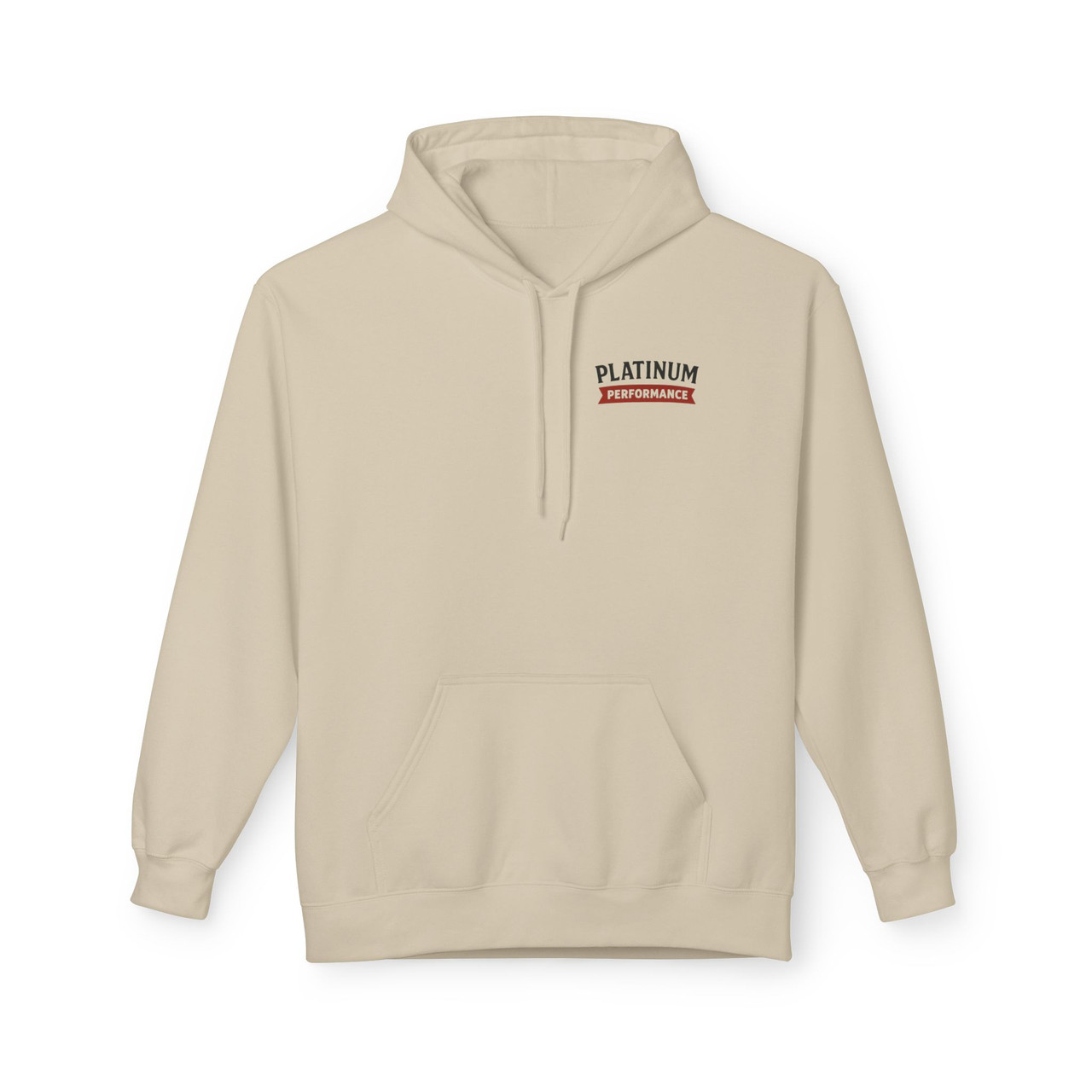 Platinum Performance Grandpa's Speed Shack Hoodies