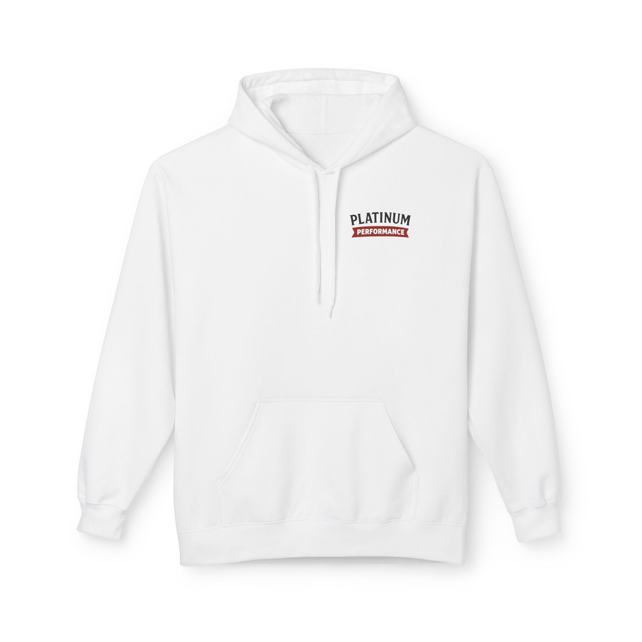 Platinum Performance Grandpa's Speed Shack Hoodies