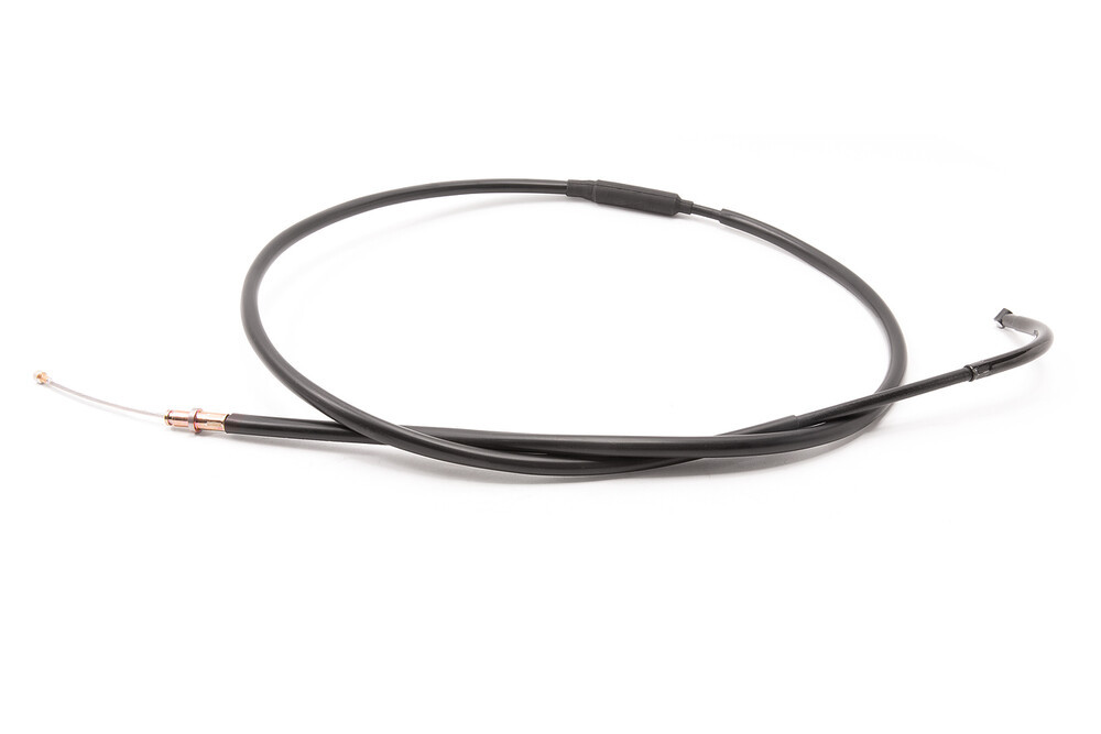 MOTION PRO BRAKE CABLE YAM