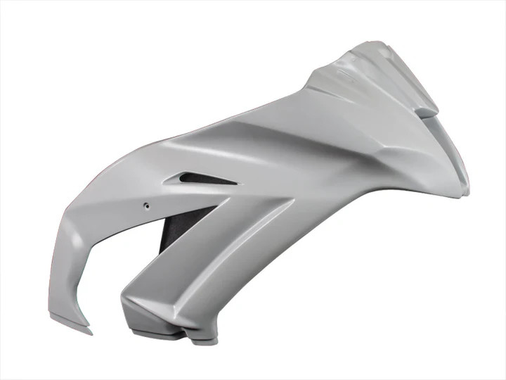 71-0168SB 2011-15 Kawasaki ZX10R Superbike Kit
