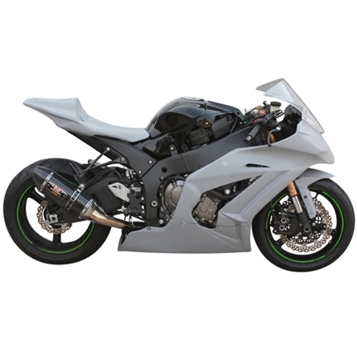 71-0168SB 2011-15 Kawasaki ZX10R Superbike Kit