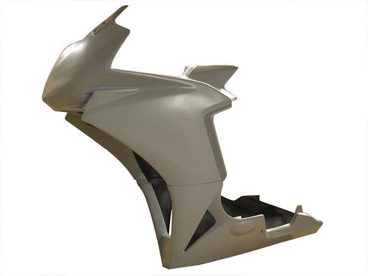 71-0315SS 2013-15 Honda CBR500R SuperSport Kit