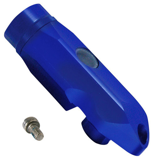 PSR Rear Brake Reservoir