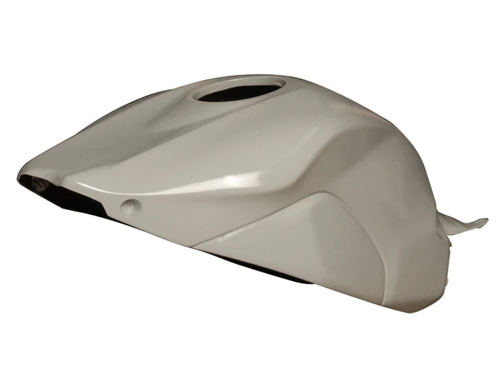71-0339SS 2008-11 Honda CBR1000RR Supersport Kit W/Tank Cover