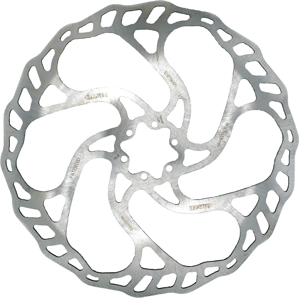 GALFER ROTOR 246MM