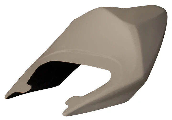 71-0242SS 2004-05 Suzuki GSXR600/750 SuperSport Kit