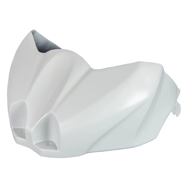 71-0252SS Suzuki GSXR1000 Supersport Kit