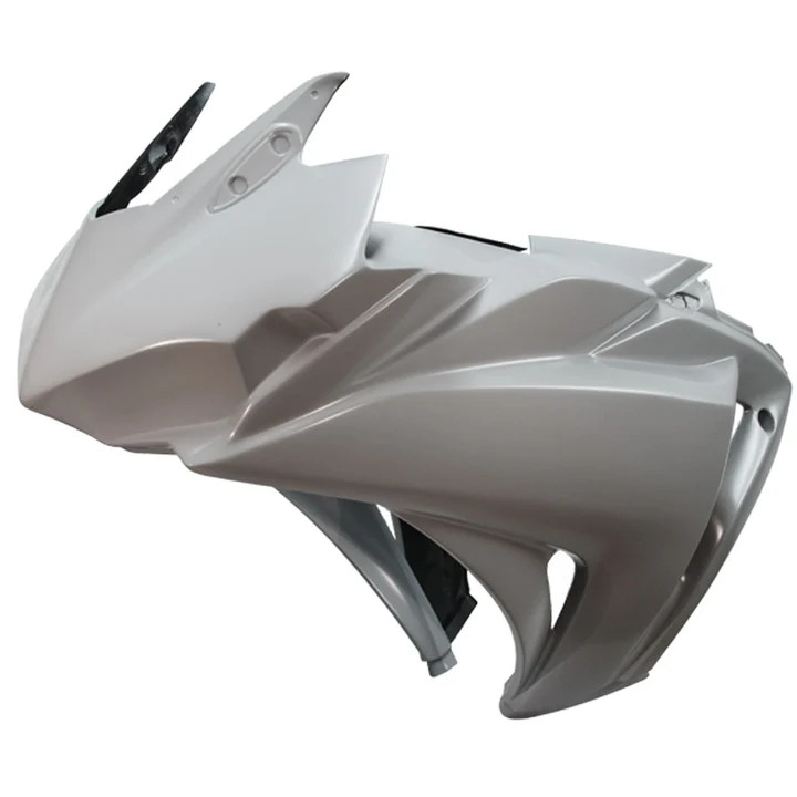 71-0403SS 2015-18 Yamaha R3 Supersport Kit