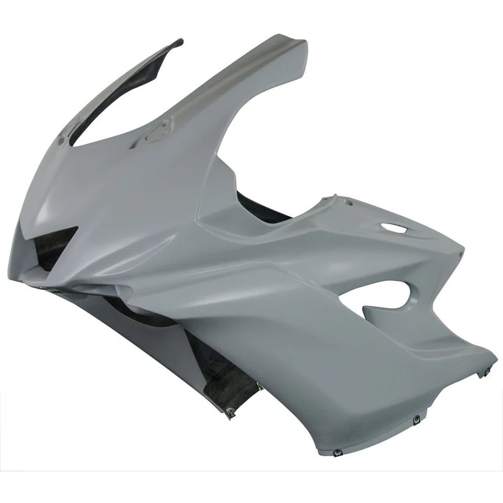 71-0456SS Yamaha R6 SuperSport Kit