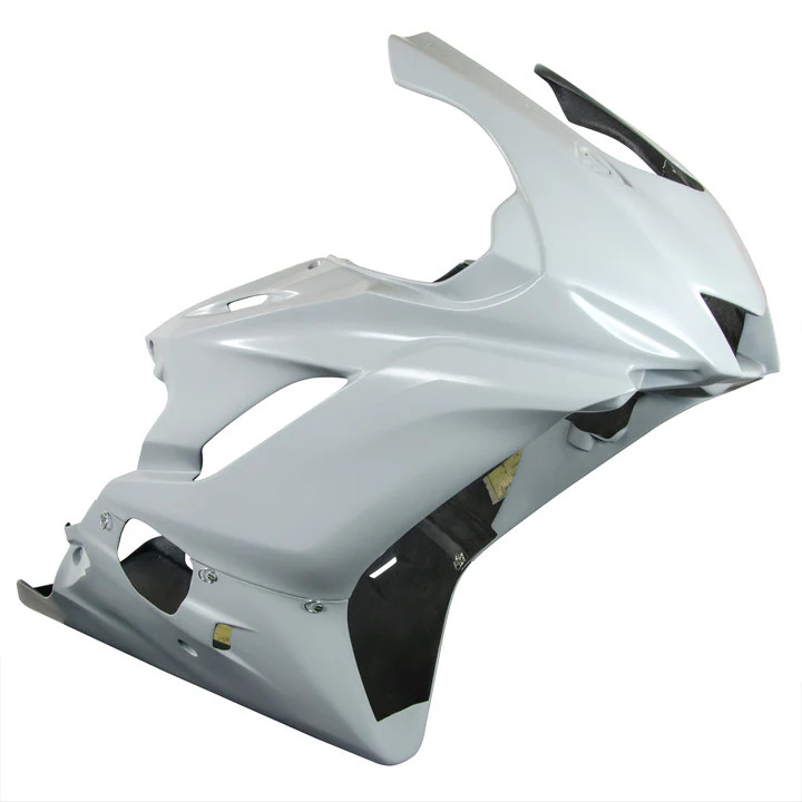 71-0456SS Yamaha R6 SuperSport Kit