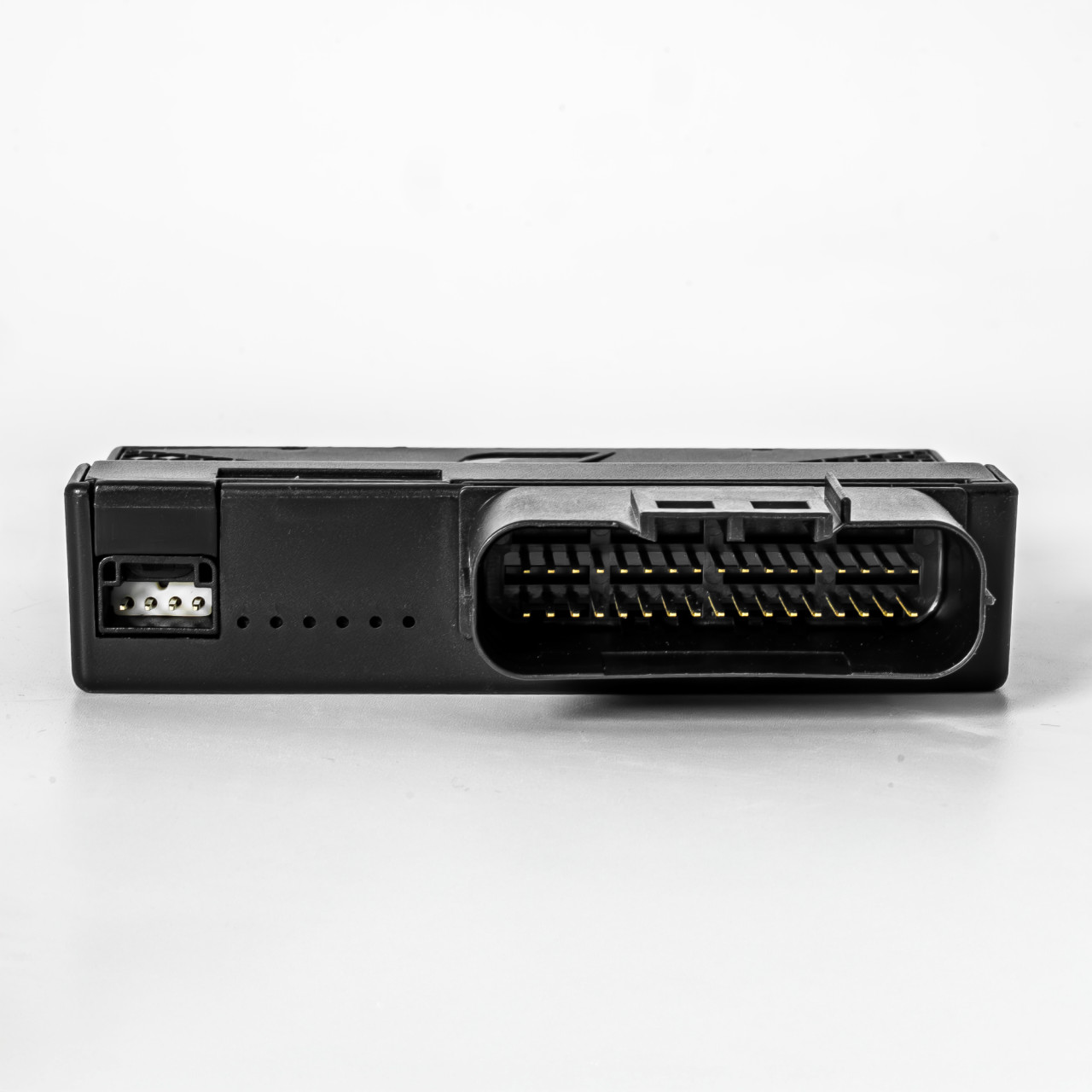Power Commander 6 for 2012-2015 Yamaha T-Max 530