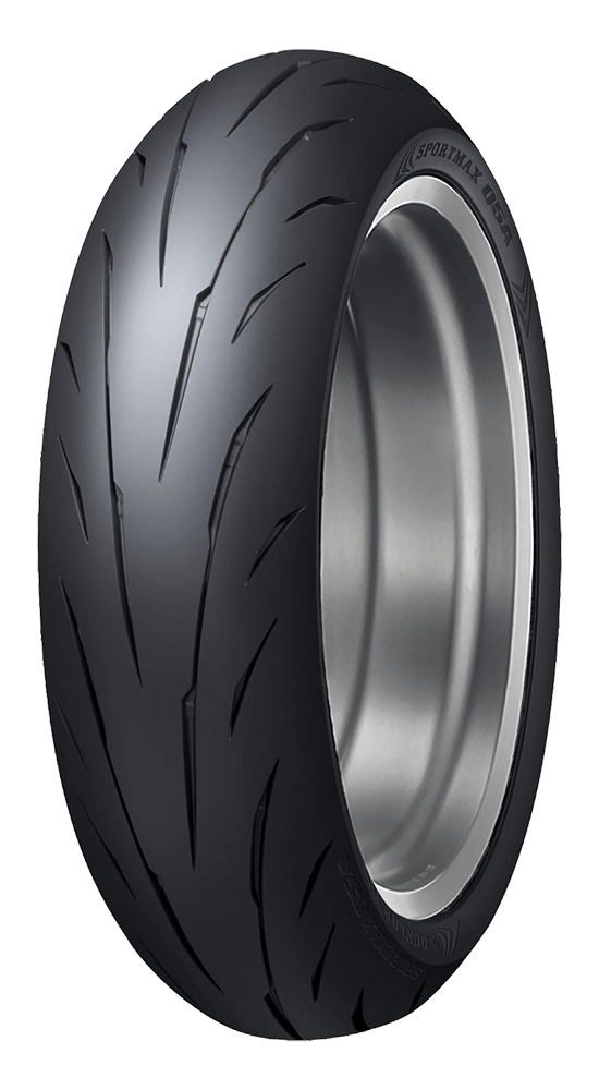 SPORTMAX Q5A