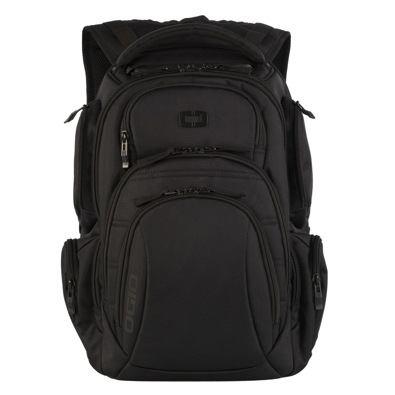 REV LAPTOP BACKPACK