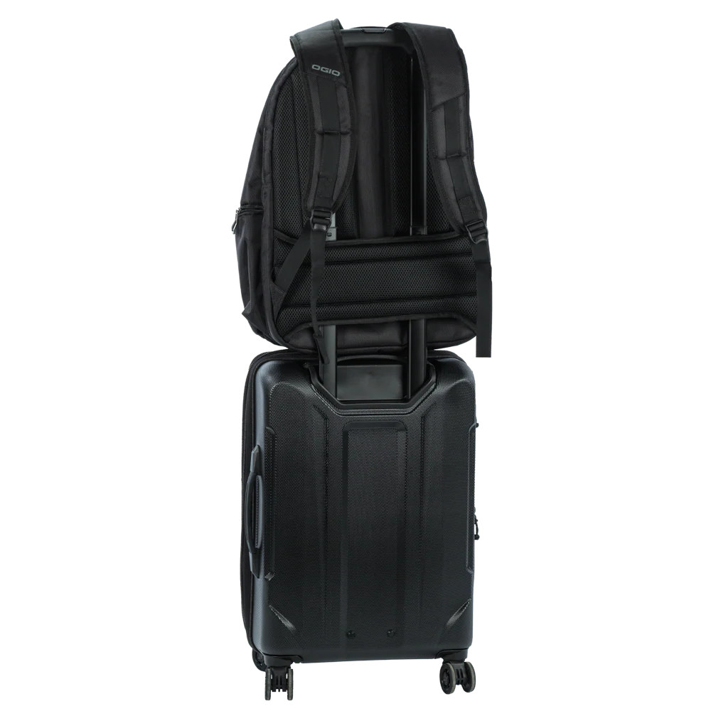 DRIFTER BACKPACK