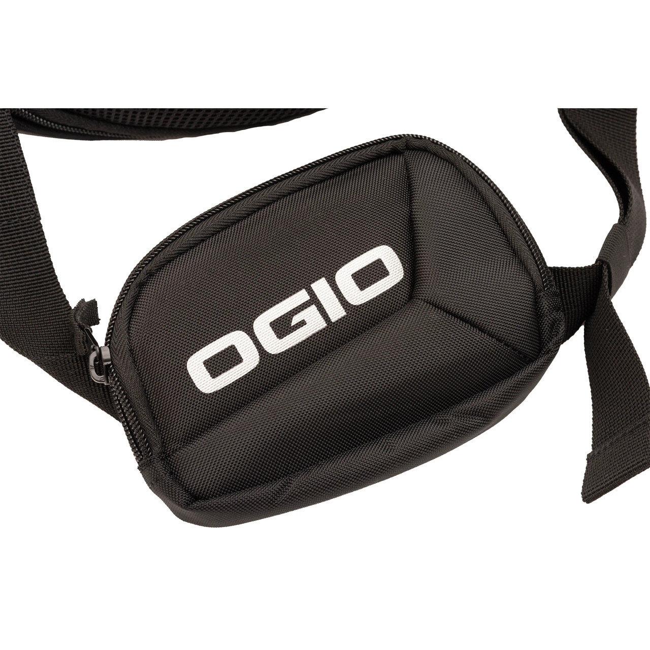MACH 5 D3O® MOTORCYCLE BACKPACK