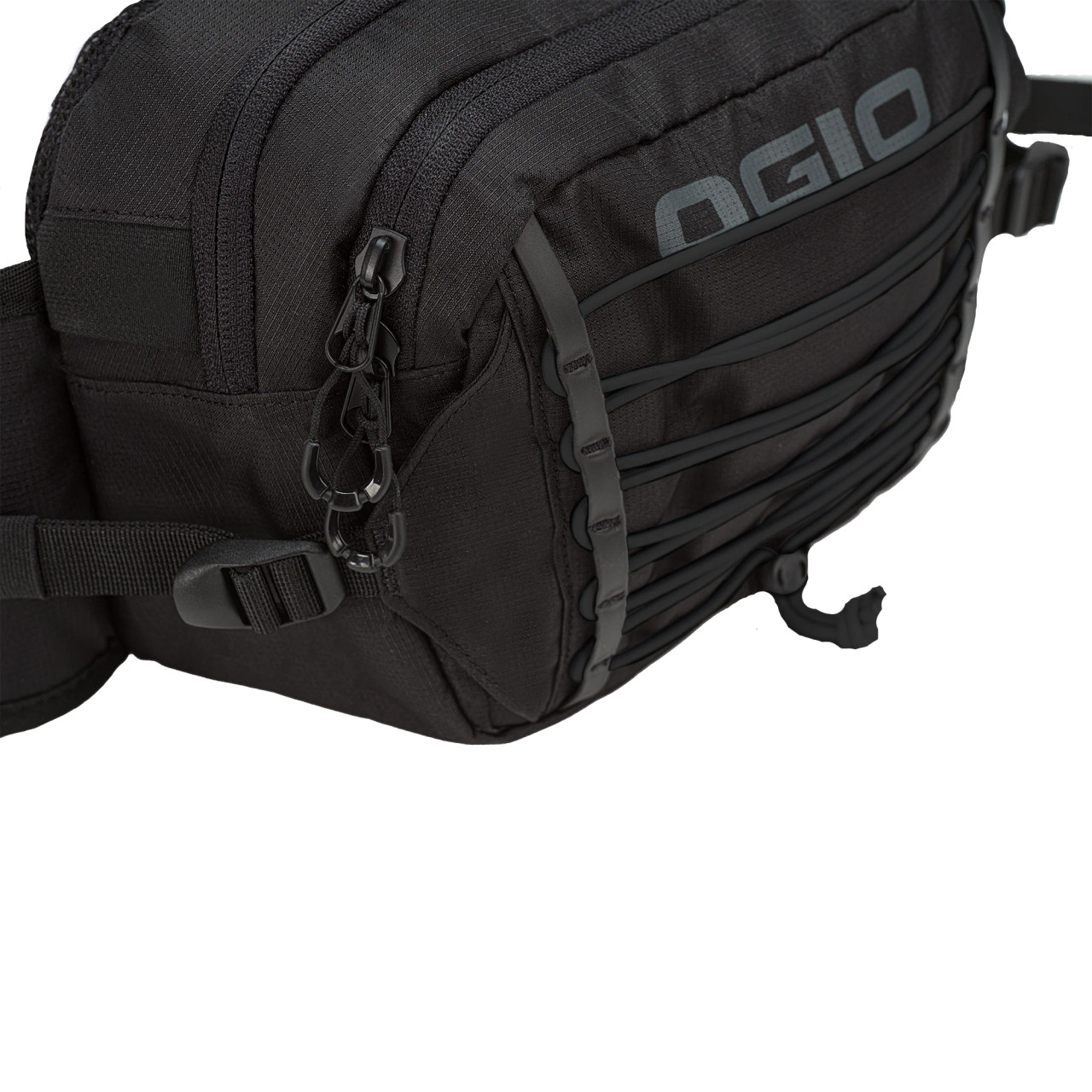 RIPPER 1.5L LUMBAR PACK