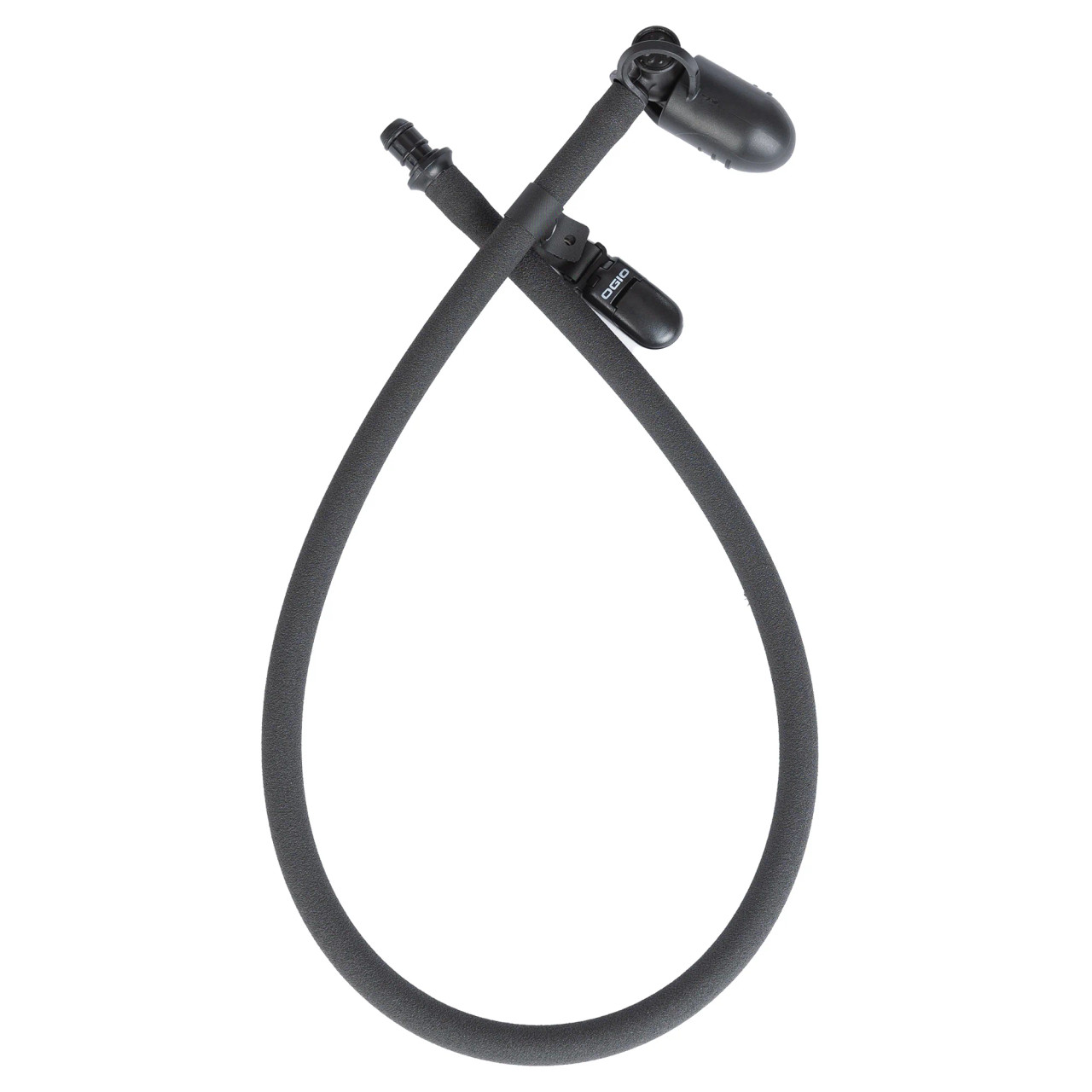 THERMAL CONTROL KIT