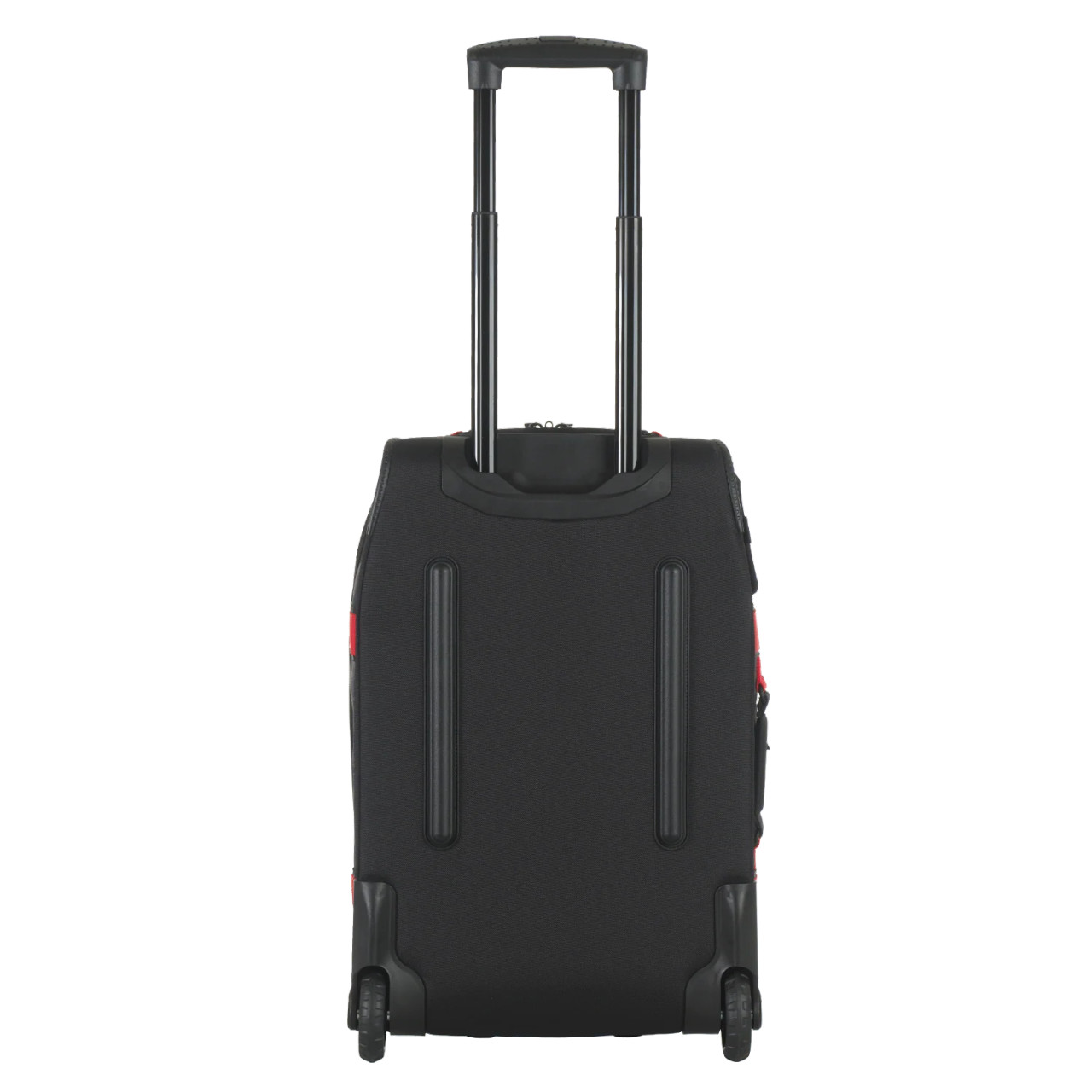 ONU 22 TRAVEL BAG - DNGR