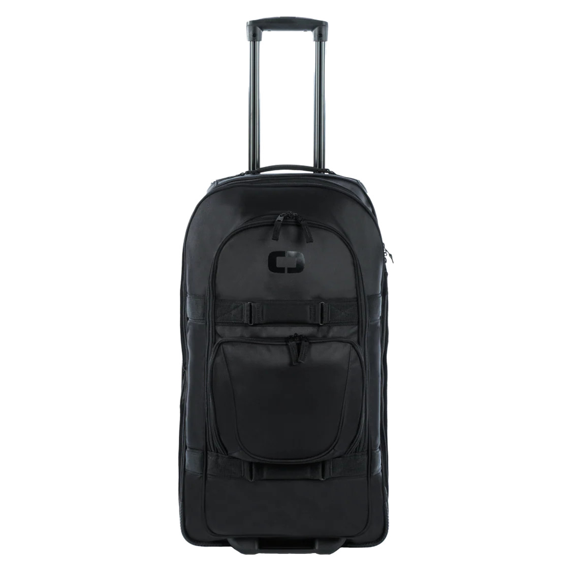 ONU 29 TRAVEL BAG