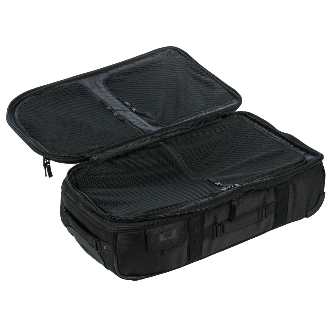 ONU 29 TRAVEL BAG