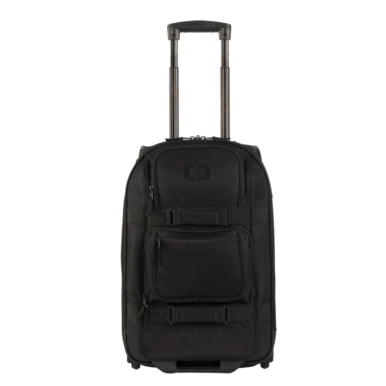 ONU 22 TRAVEL BAG