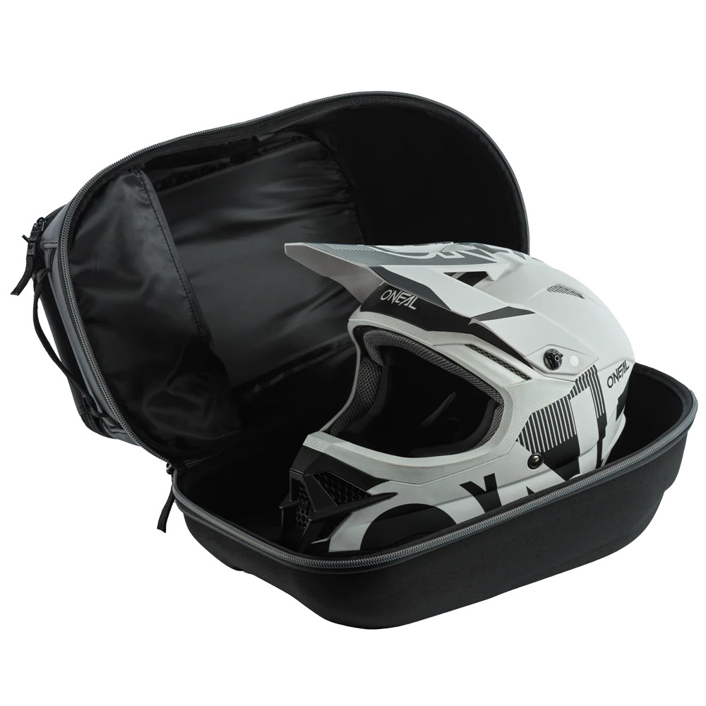ATS HELMET CASE