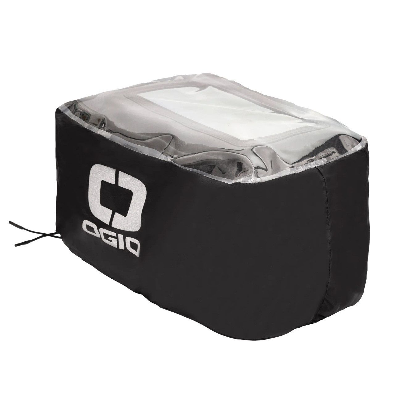 M2 EXPANDABLE 8-12L TANK BAG