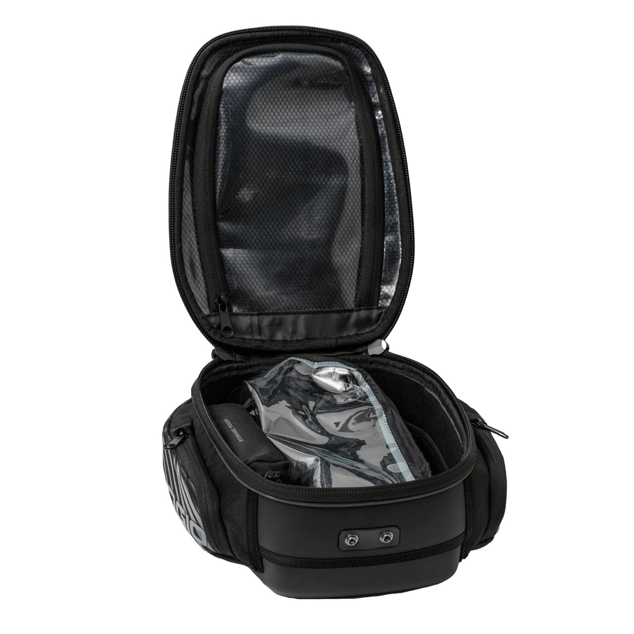 M1 FIXED 8L TANK BAG