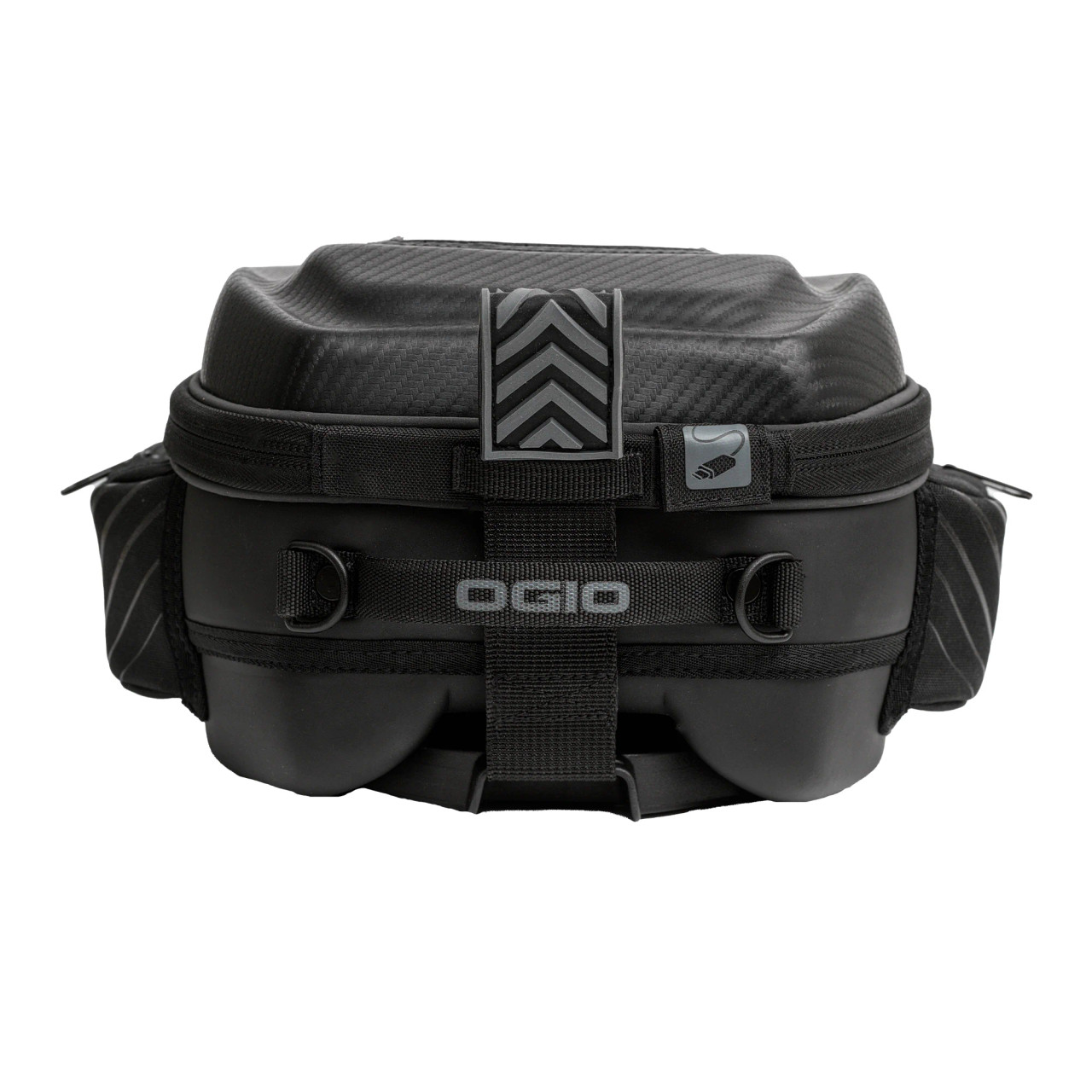 M1 FIXED 8L TANK BAG