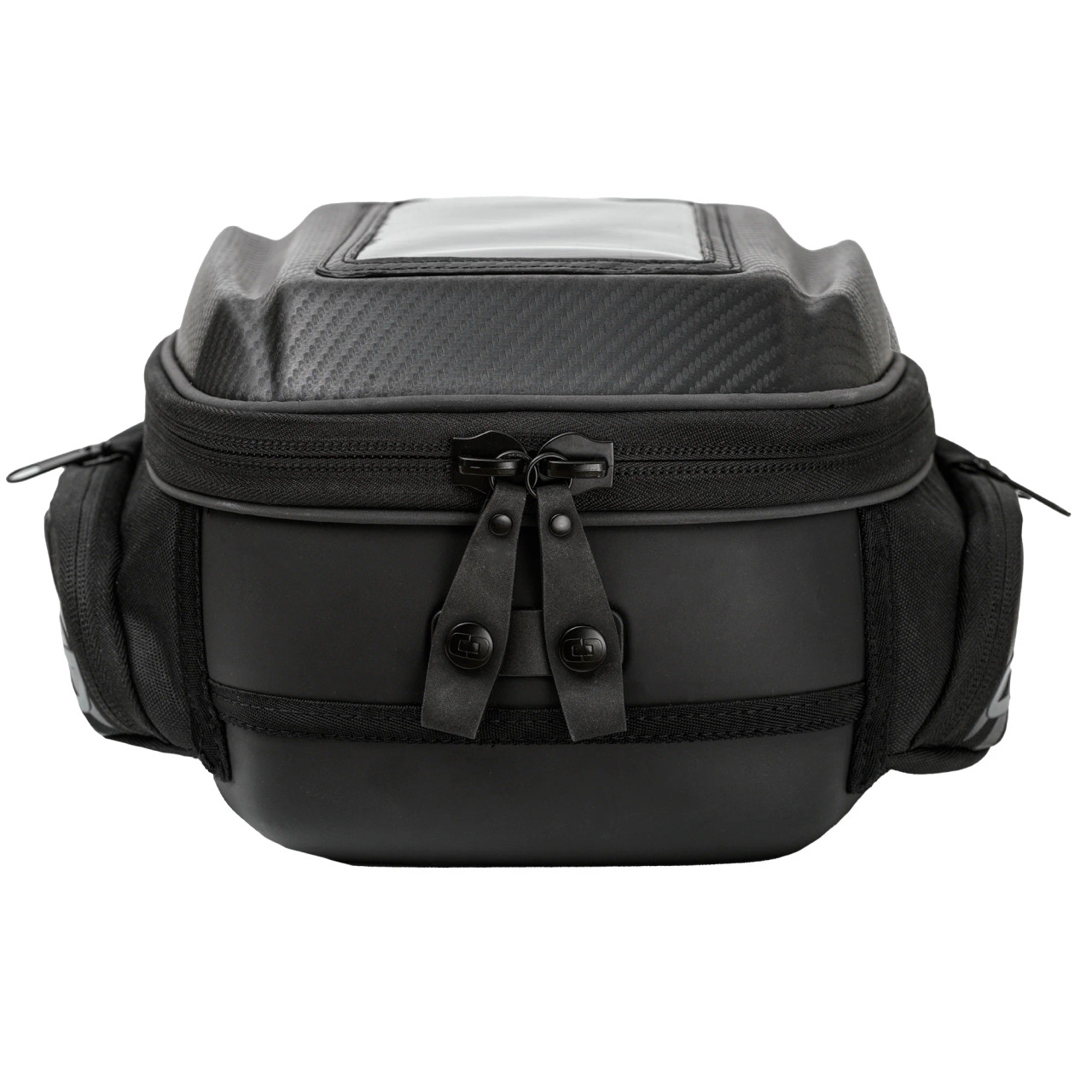M1 FIXED 8L TANK BAG