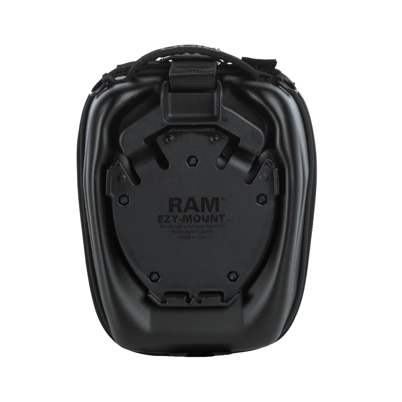 S2 FIXED 4L TANK BAG