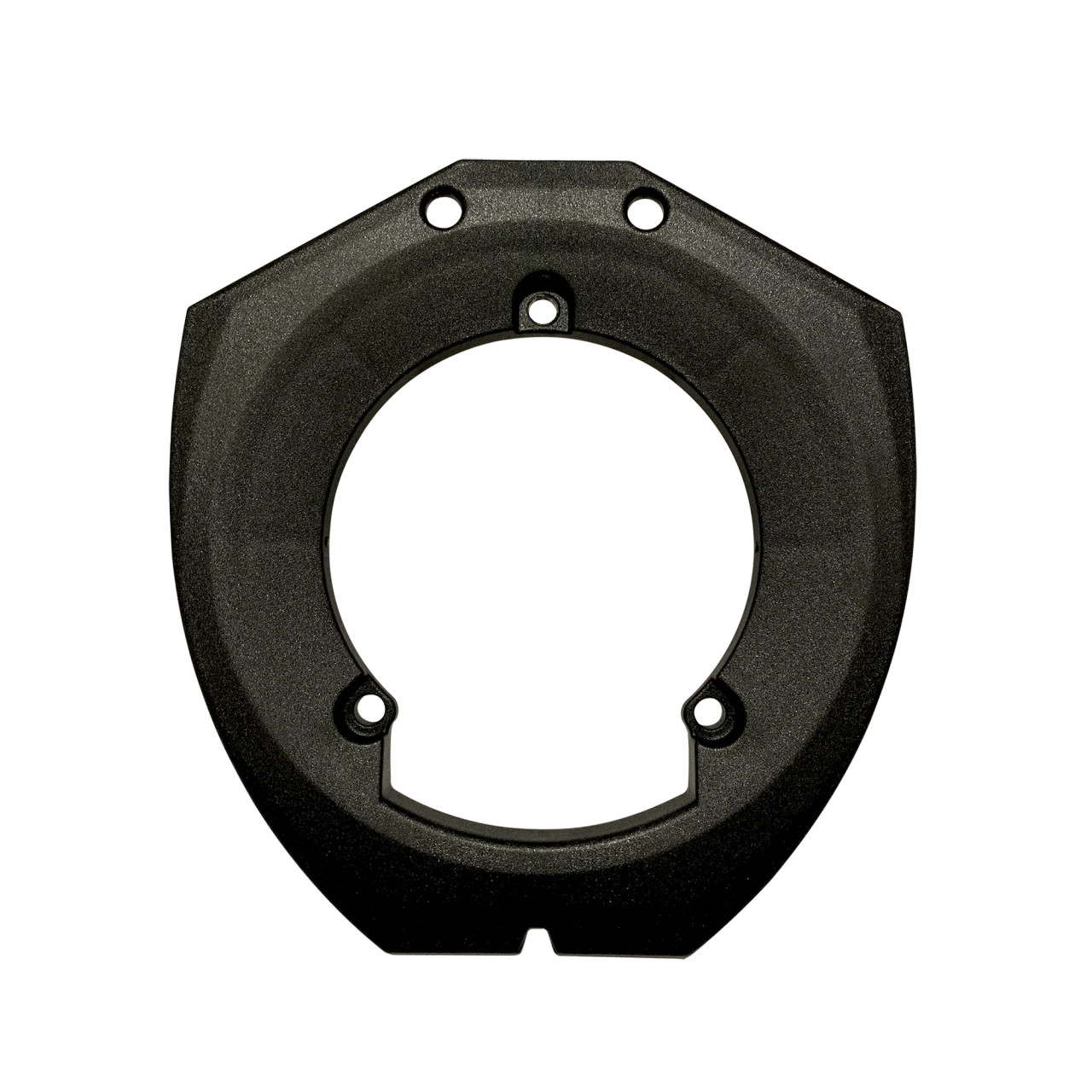 OR5 TANK BAG RING - (YAMAHA)