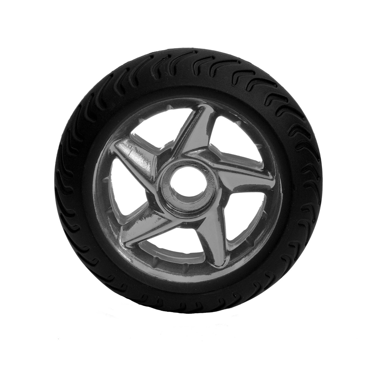 REPLACEMENT WHEELSET FOR RIG 9800 PRO
