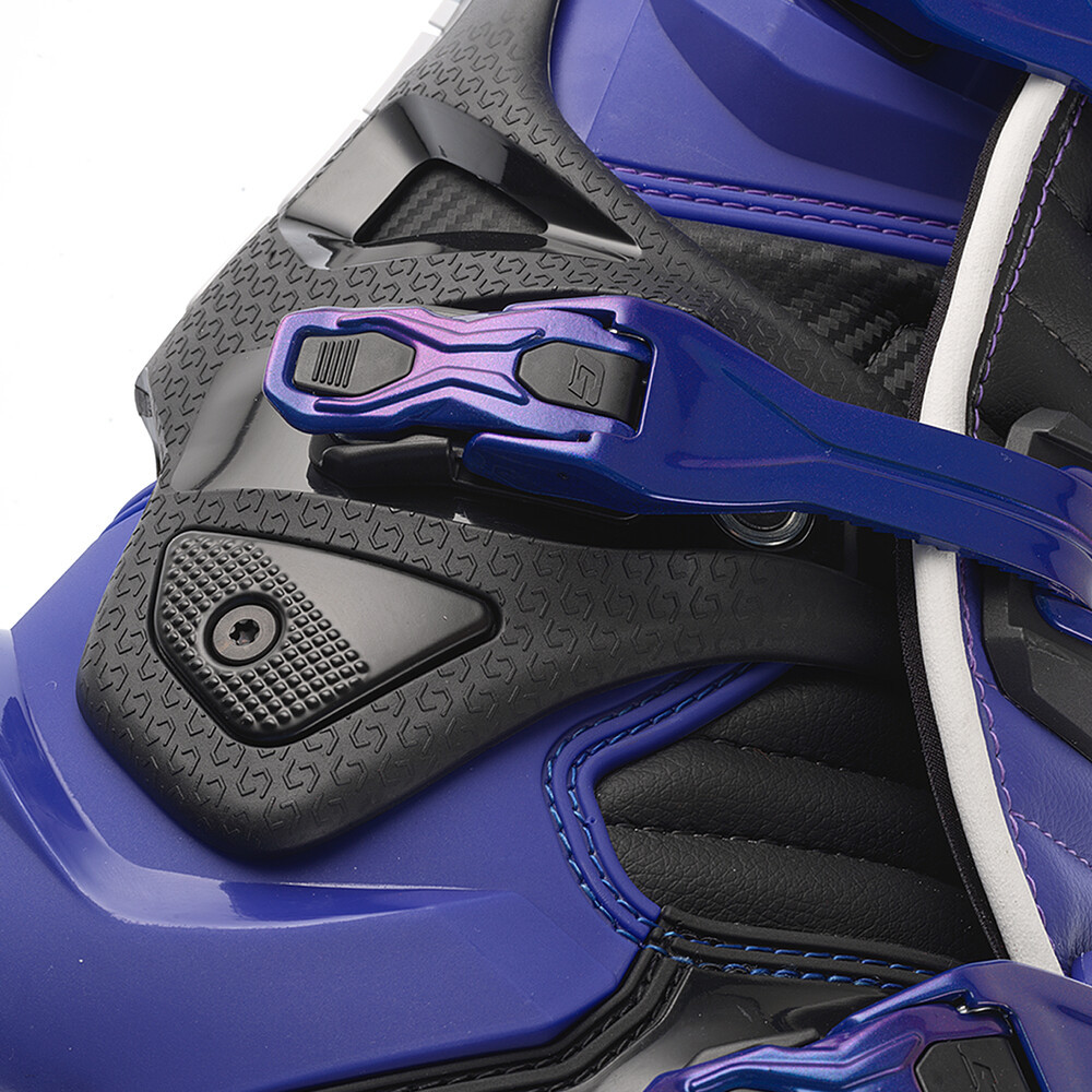 GAERNE SG22 BOOTS FUTURE DUSK