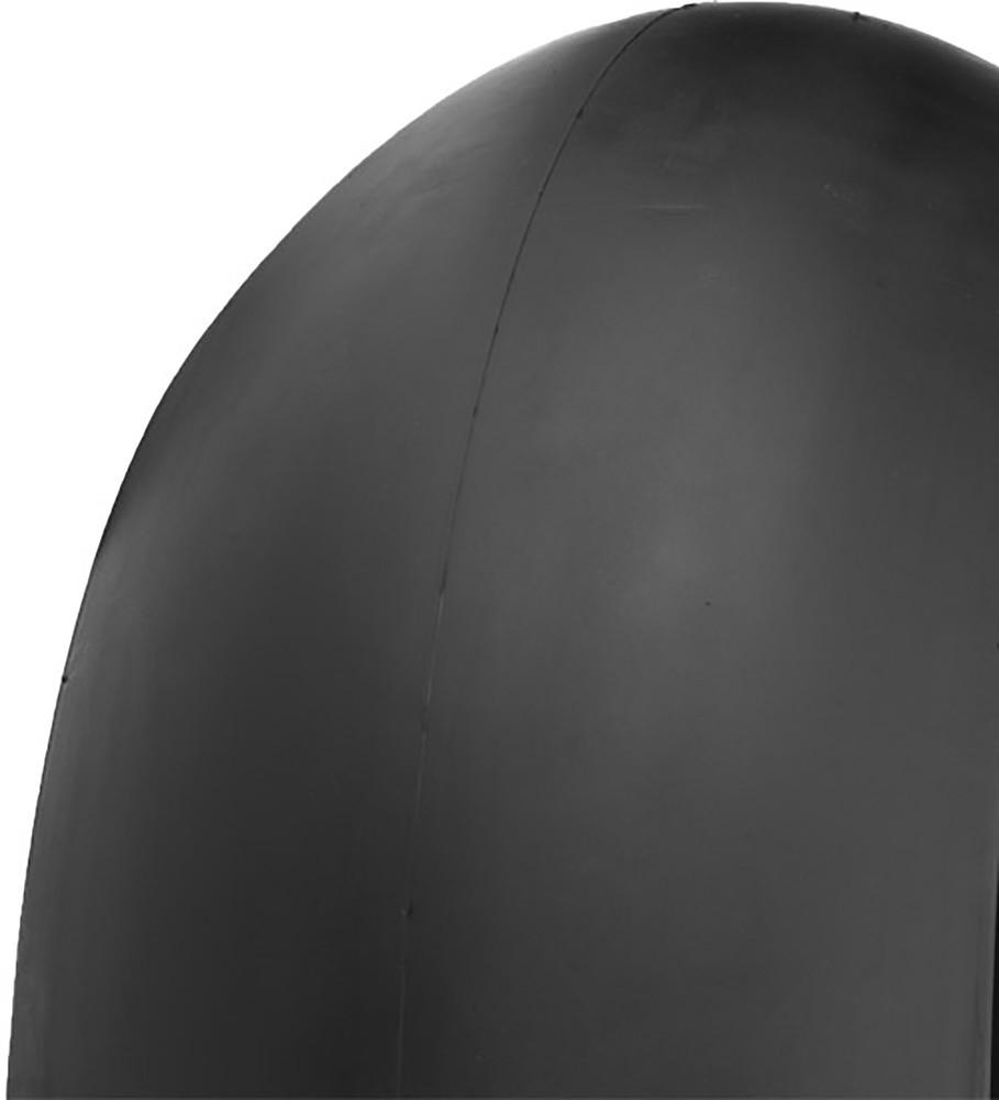 008 RACE TIRE Rear