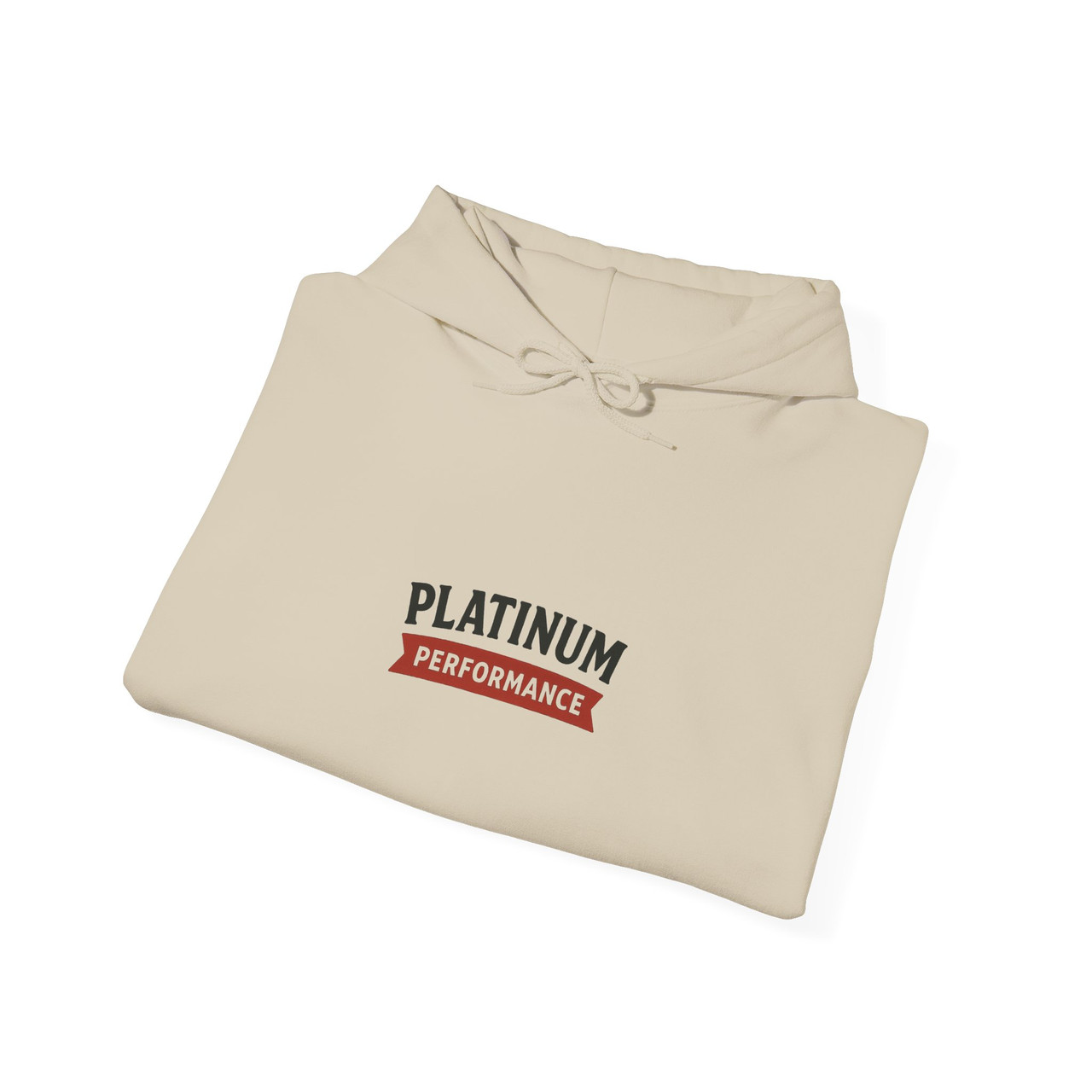 Grandpa’s Speed Shack Hoodie – Platinum Performance Motorcycle Sweatshirt