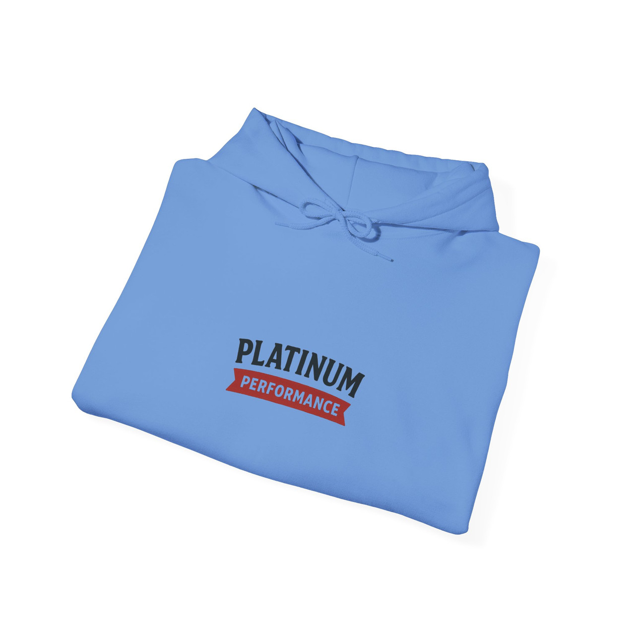 Grandpa’s Speed Shack Hoodie – Platinum Performance Motorcycle Sweatshirt