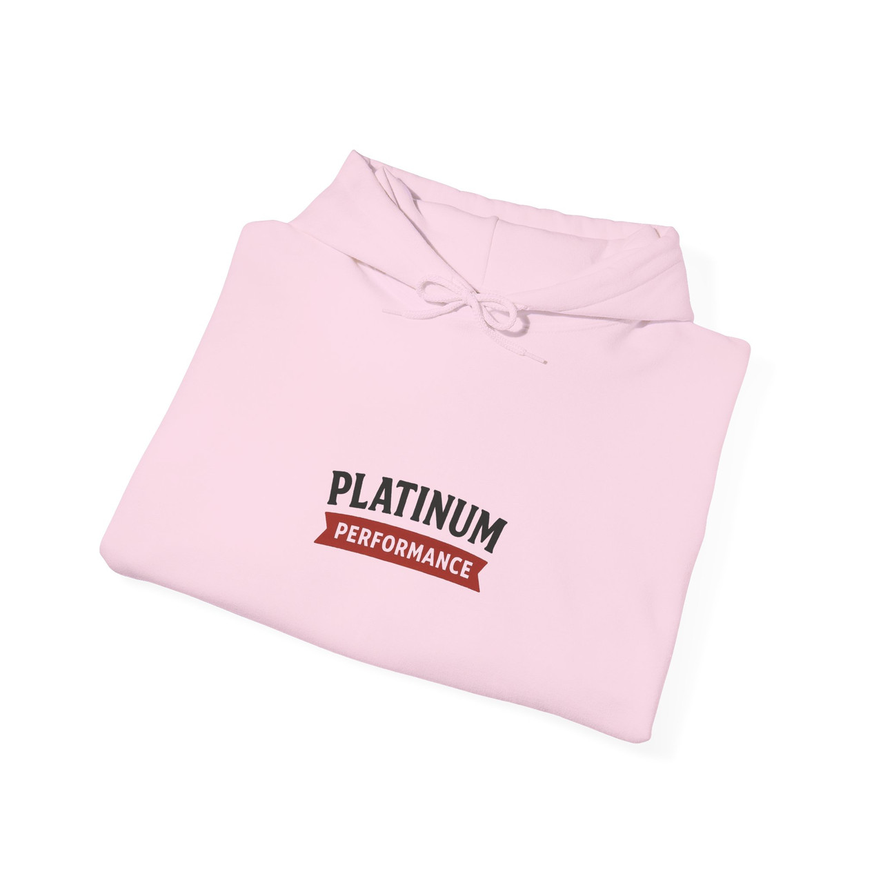 Grandpa’s Speed Shack Hoodie – Platinum Performance Motorcycle Sweatshirt