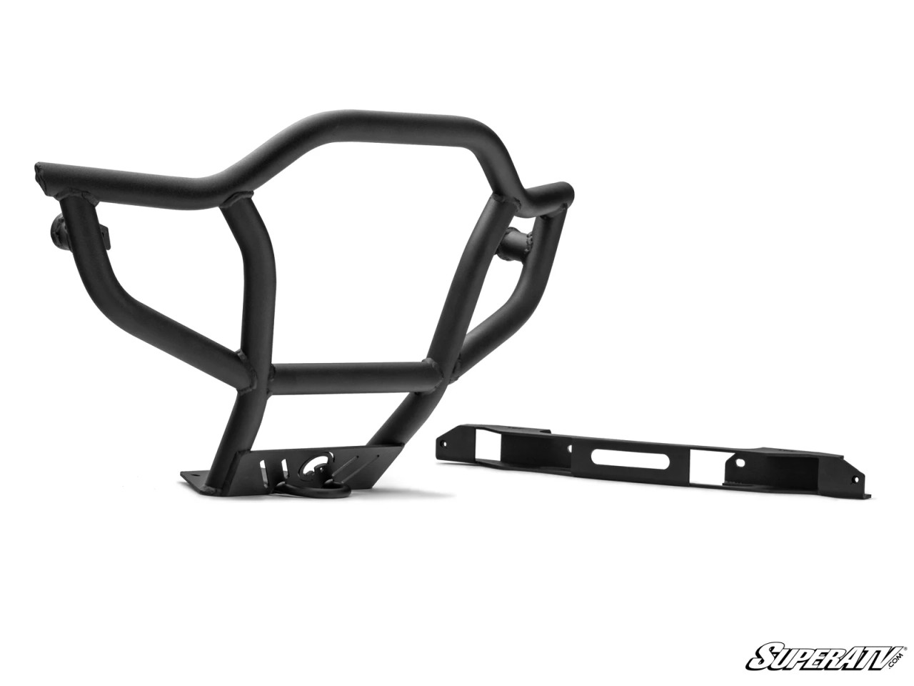 POLARIS RZR 200 FRONT BUMPER