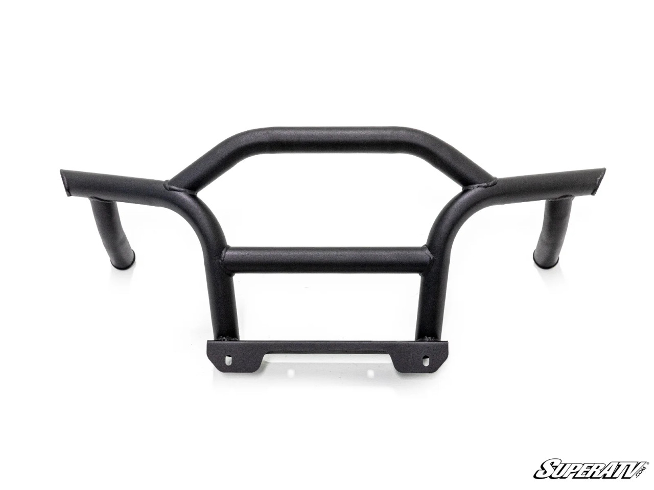POLARIS RZR PRO XP FRONT BUMPER
