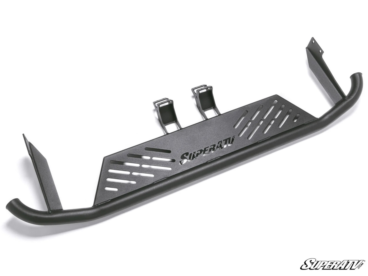 HONDA PIONEER 1000-5 WORKMASTER REAR BUMPER