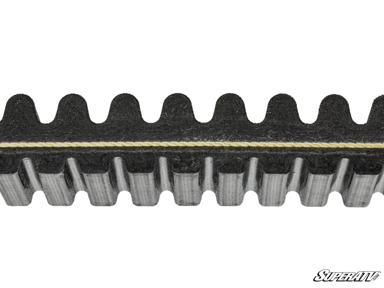 KAWASAKI TERYX KRX 1000 HEAVY-DUTY CVT DRIVE BELT