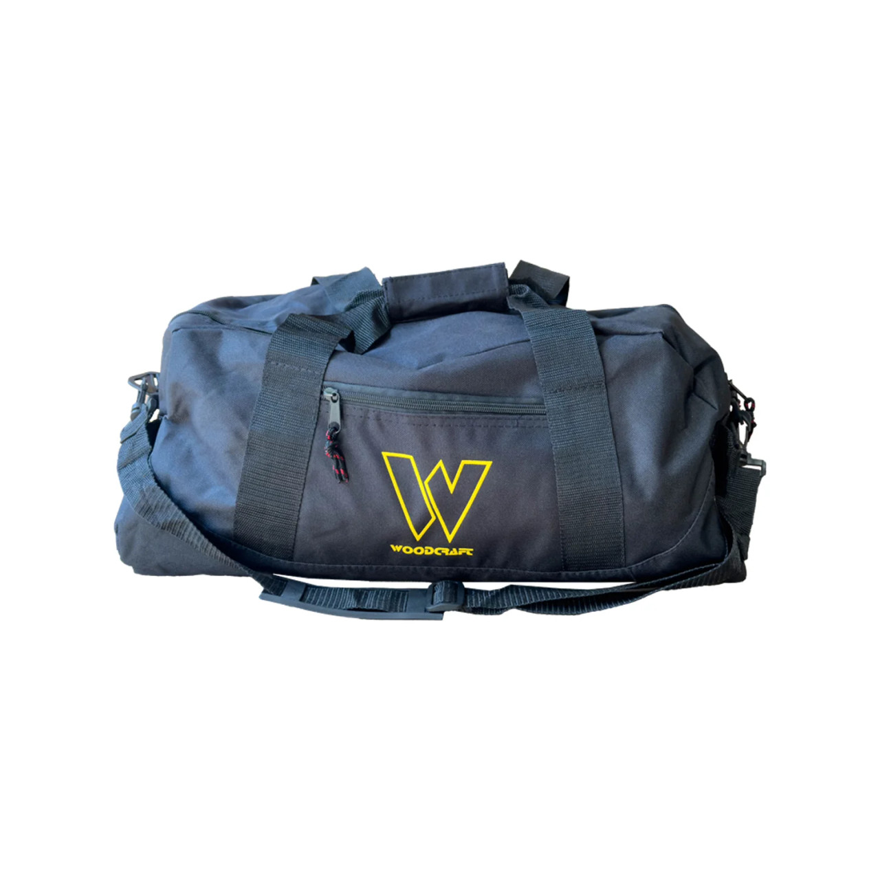 WoodCraft 31-2500 Soft Carrying Case