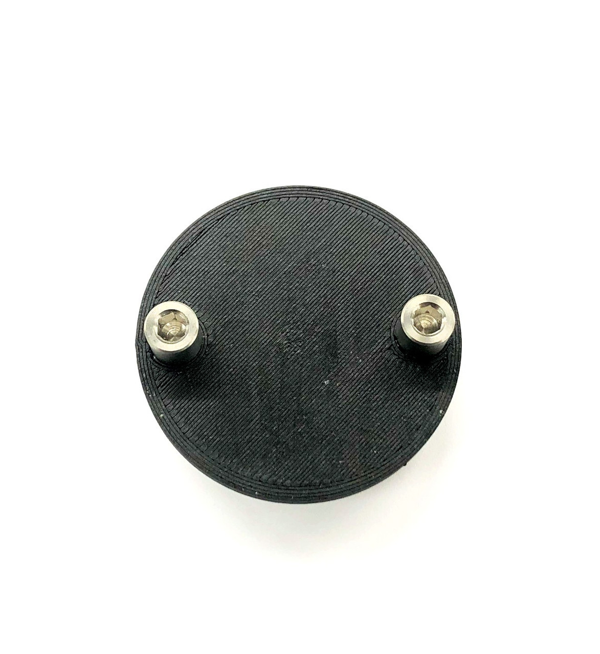Oil Pump Priming Tool, Suzuki GSXR1000 (01-08)