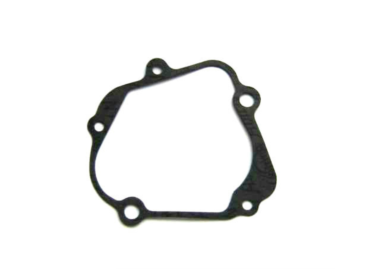 Cometic Gear Shift Cover Gasket Suzuki Hayabusa (99-24)