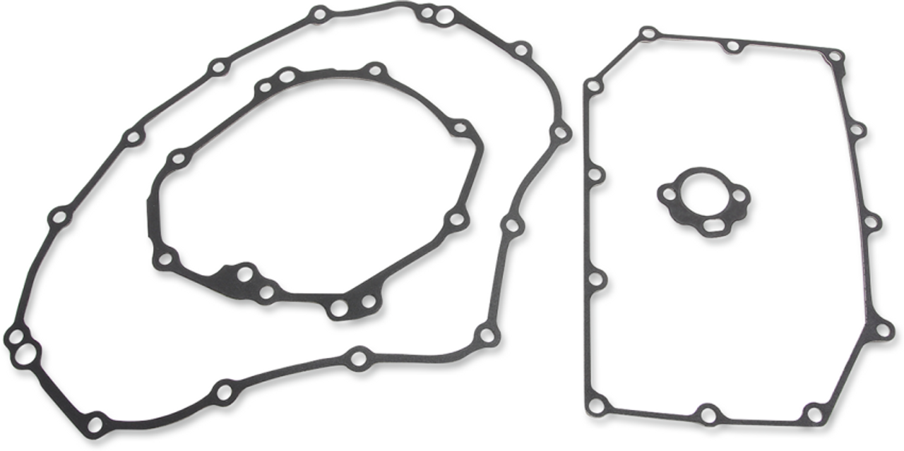 Cometic Engine Case Gasket Kit Suzuki GSXR1000 (17-25)