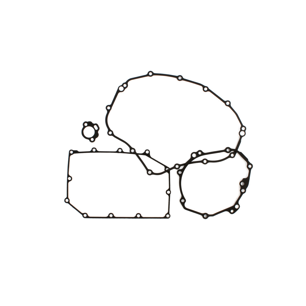Cometic Engine Case Gasket Kit Suzuki GSXR1000 (09-16)