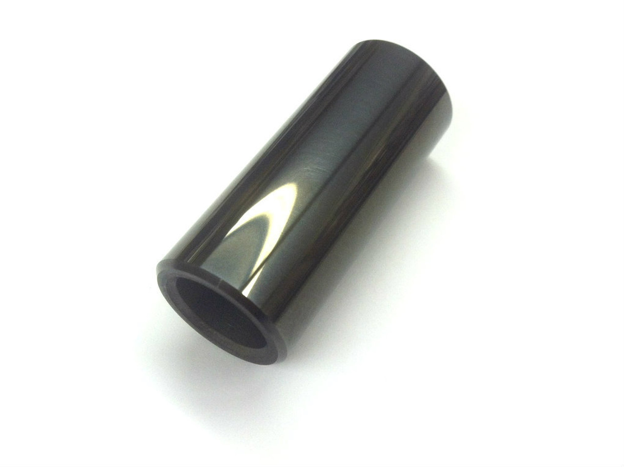 Schnitz Piston Kit 685cc Kawasaki KLR650