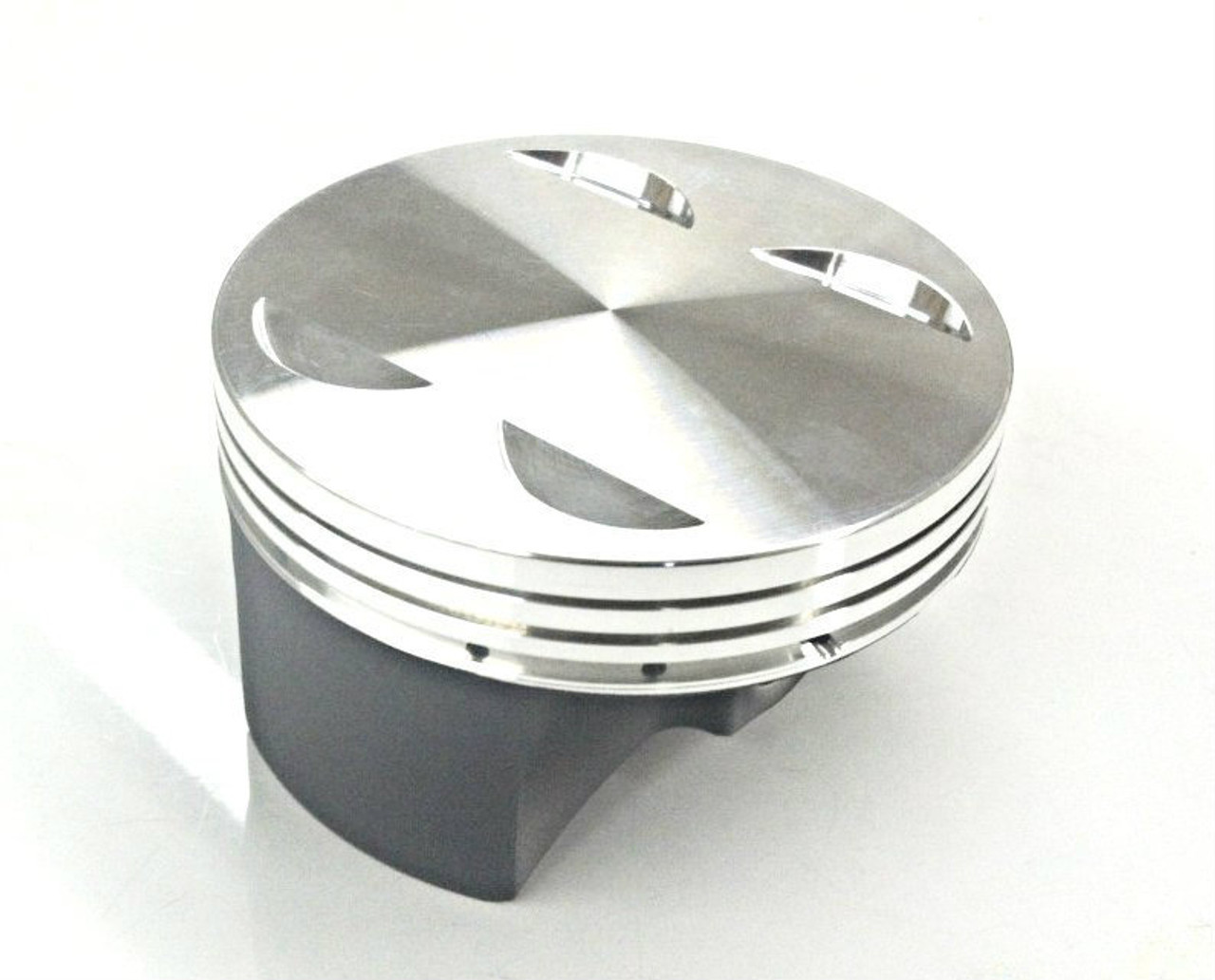 Schnitz Piston Kit 685cc Kawasaki KLR650